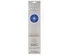 Blue Pearl Silver Lotus Incense